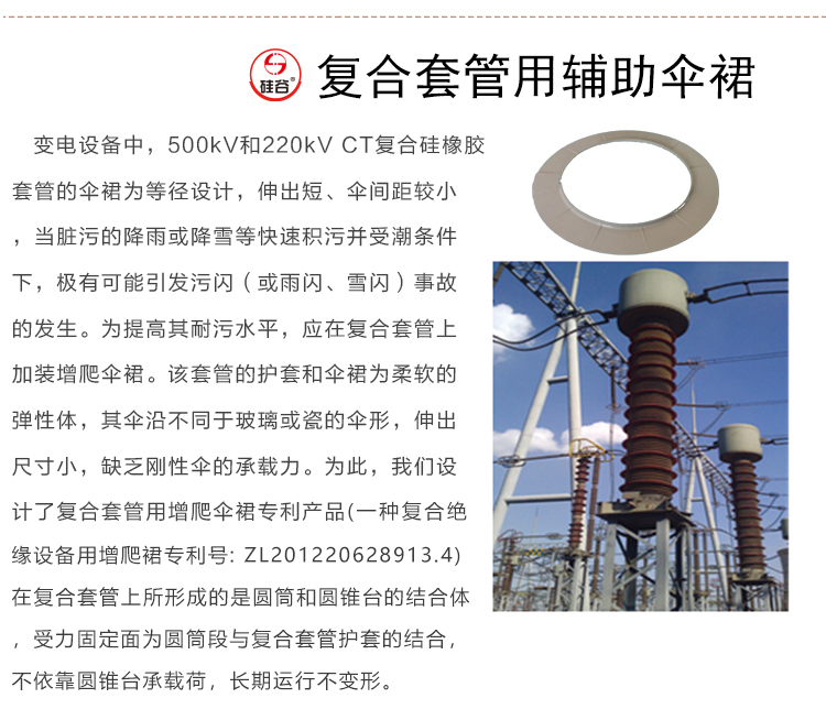 918.com(�й���)�ٷ���վ