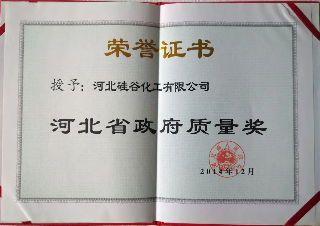 918.com(�й���)�ٷ���վ