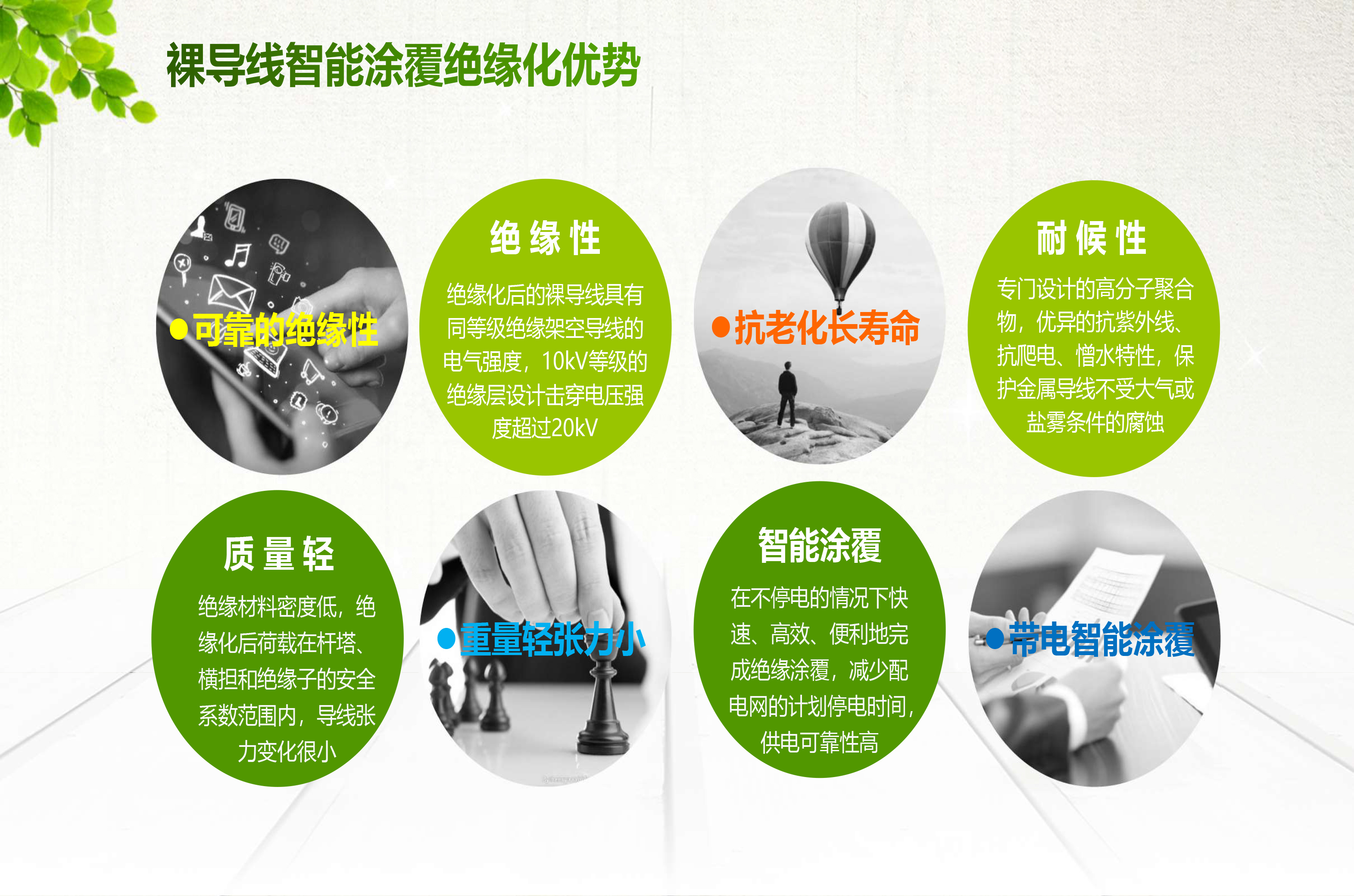 918.com(�й���)�ٷ���վ