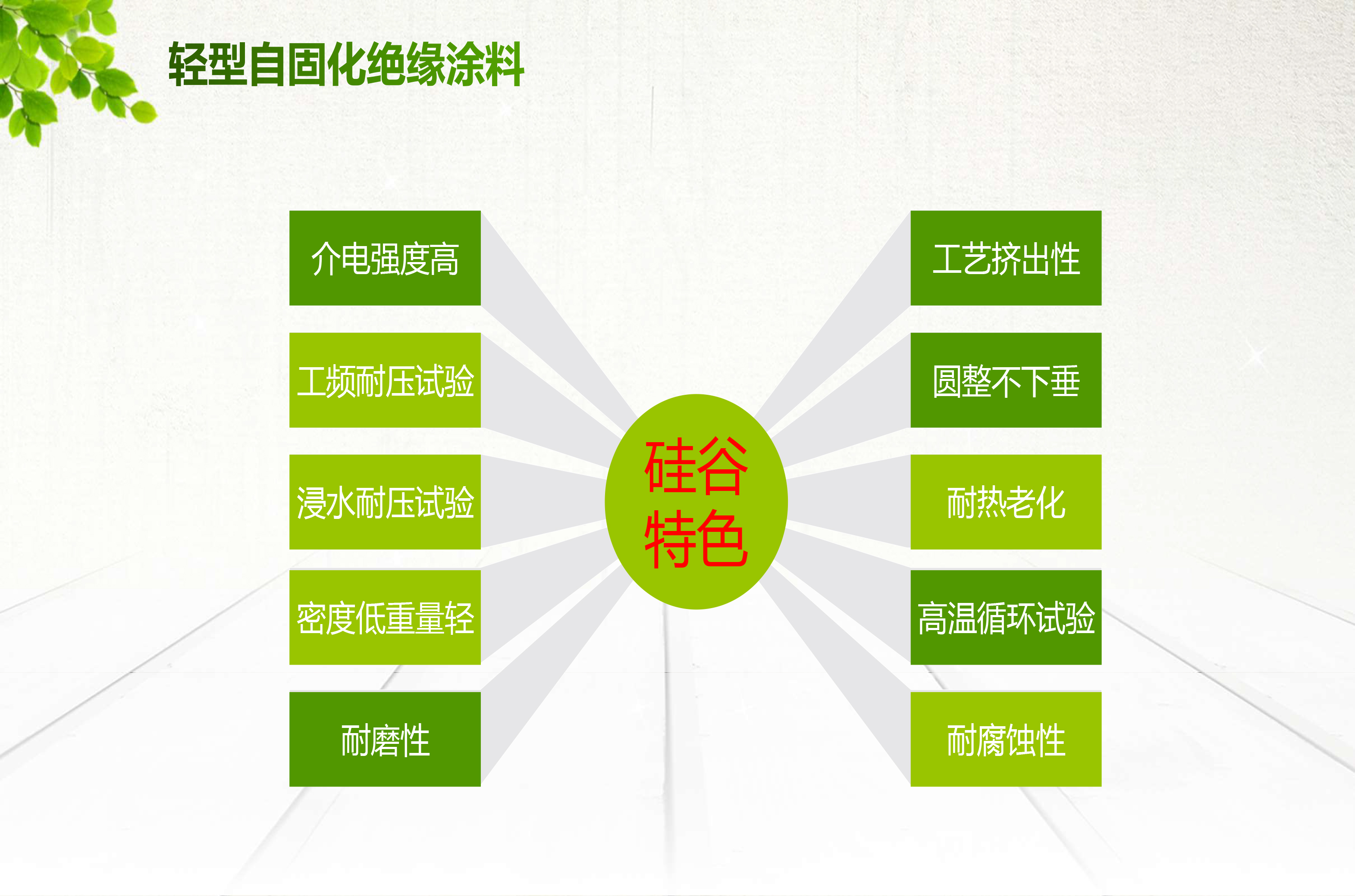 918.com(�й���)�ٷ���վ