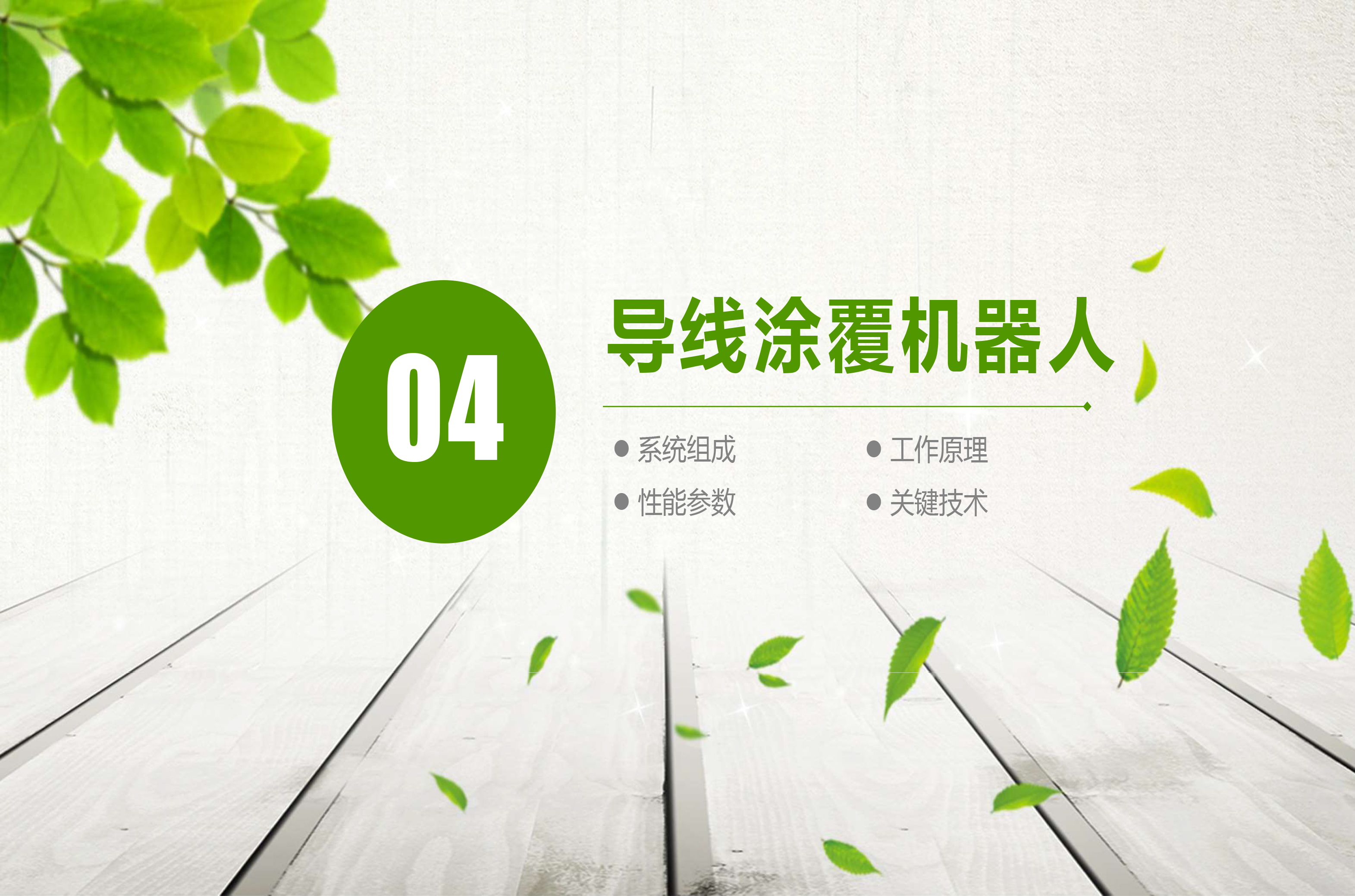 918.com(�й���)�ٷ���վ