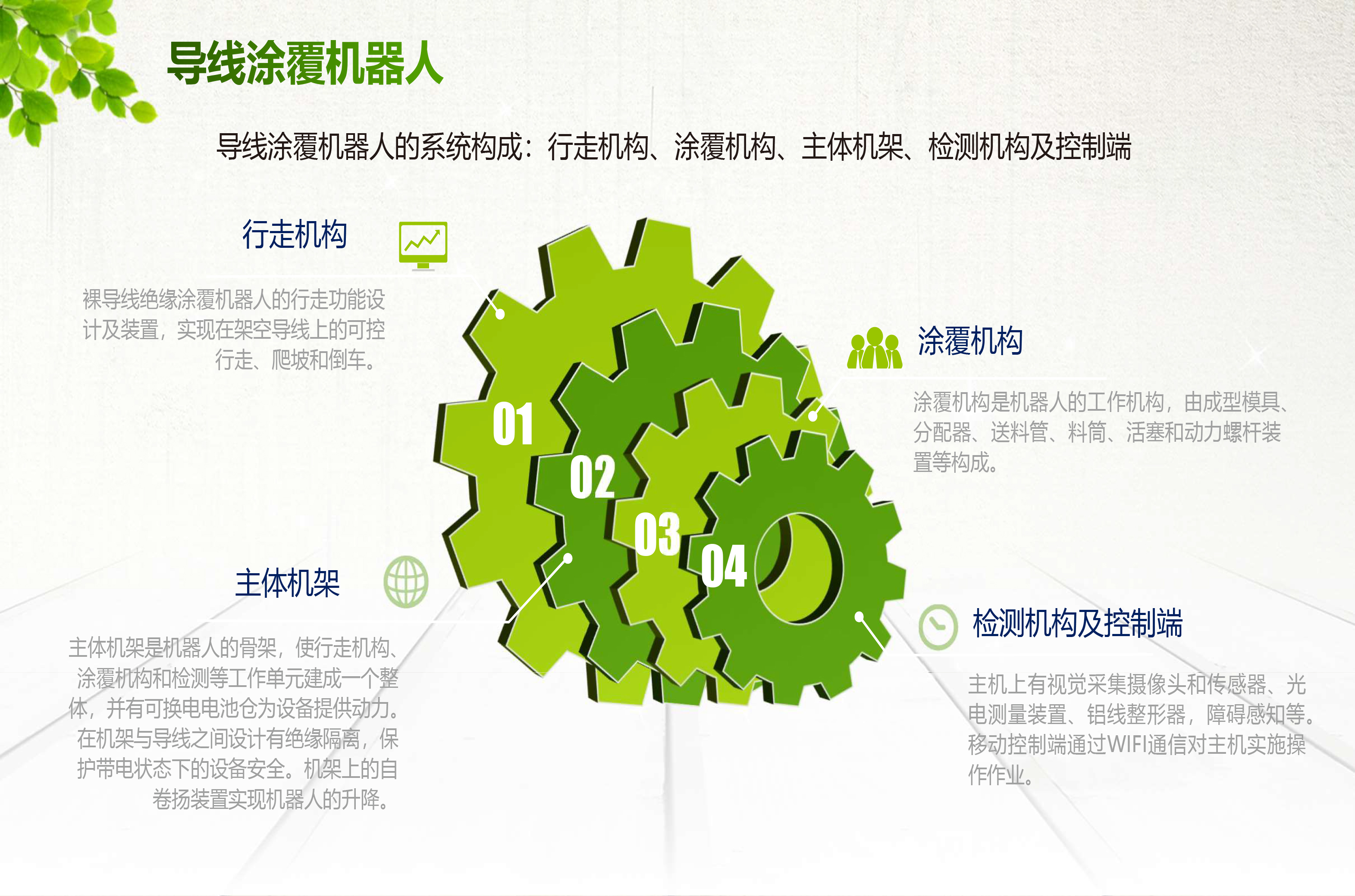 918.com(�й���)�ٷ���վ