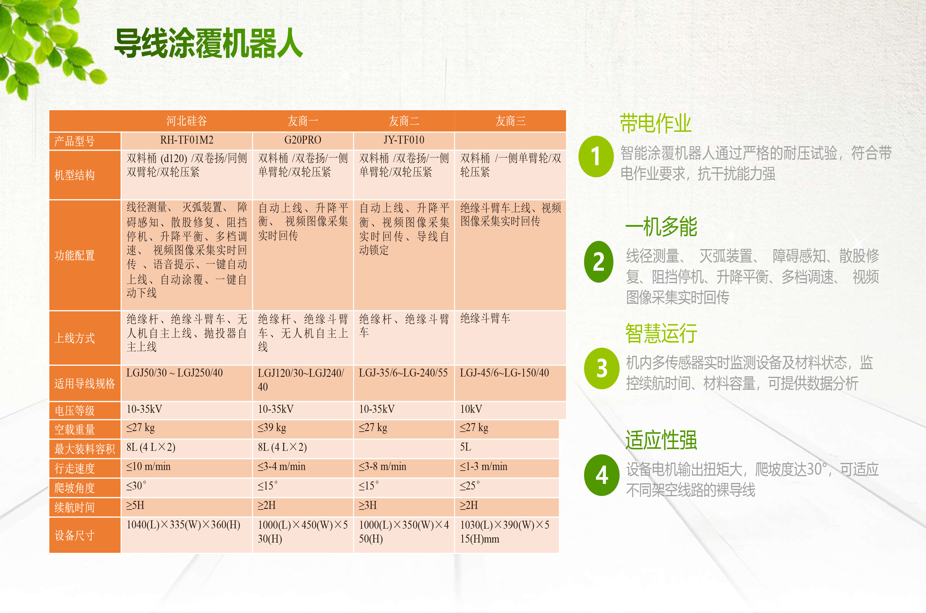 918.com(�й���)�ٷ���վ