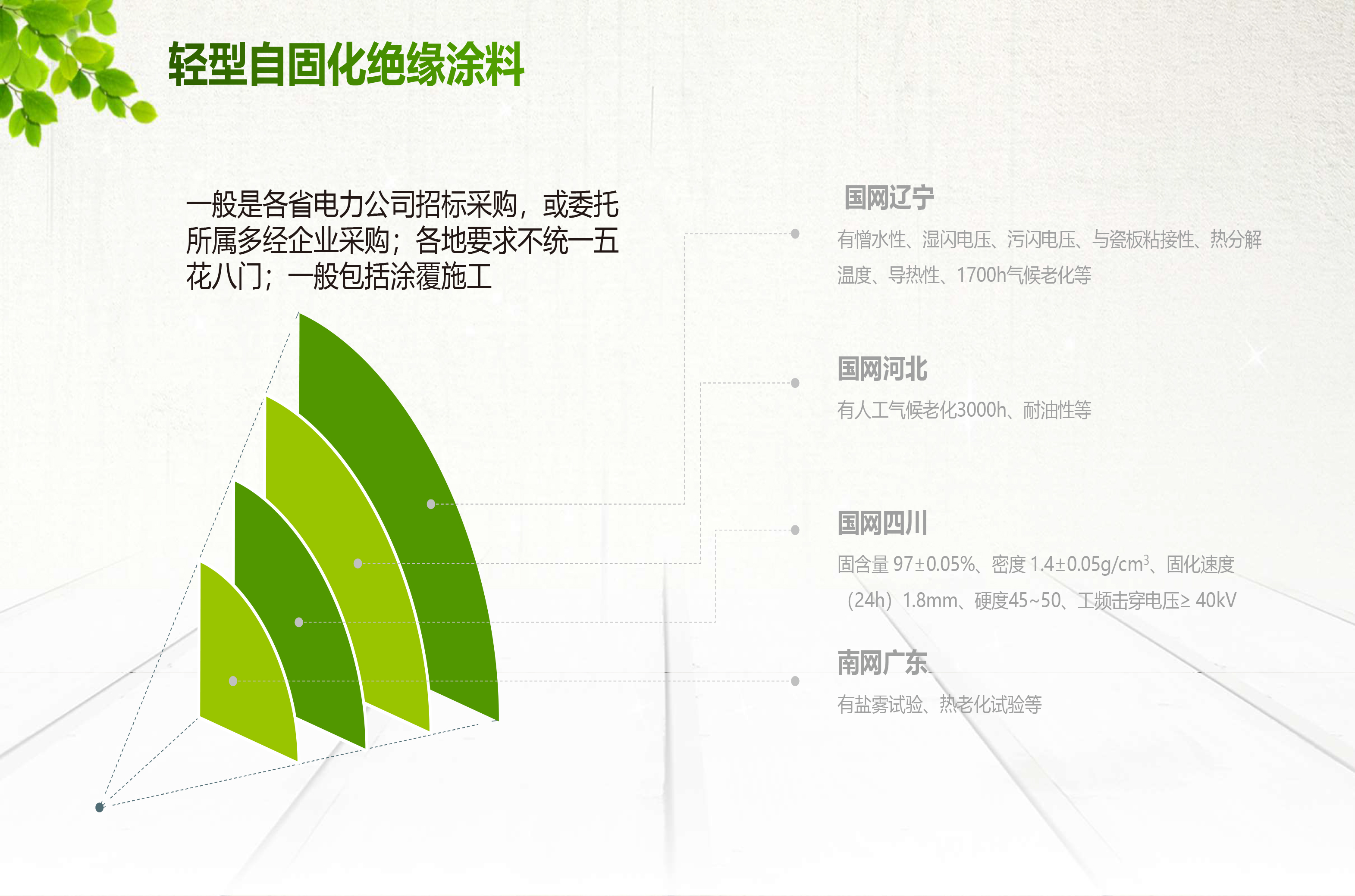 918.com(�й���)�ٷ���վ