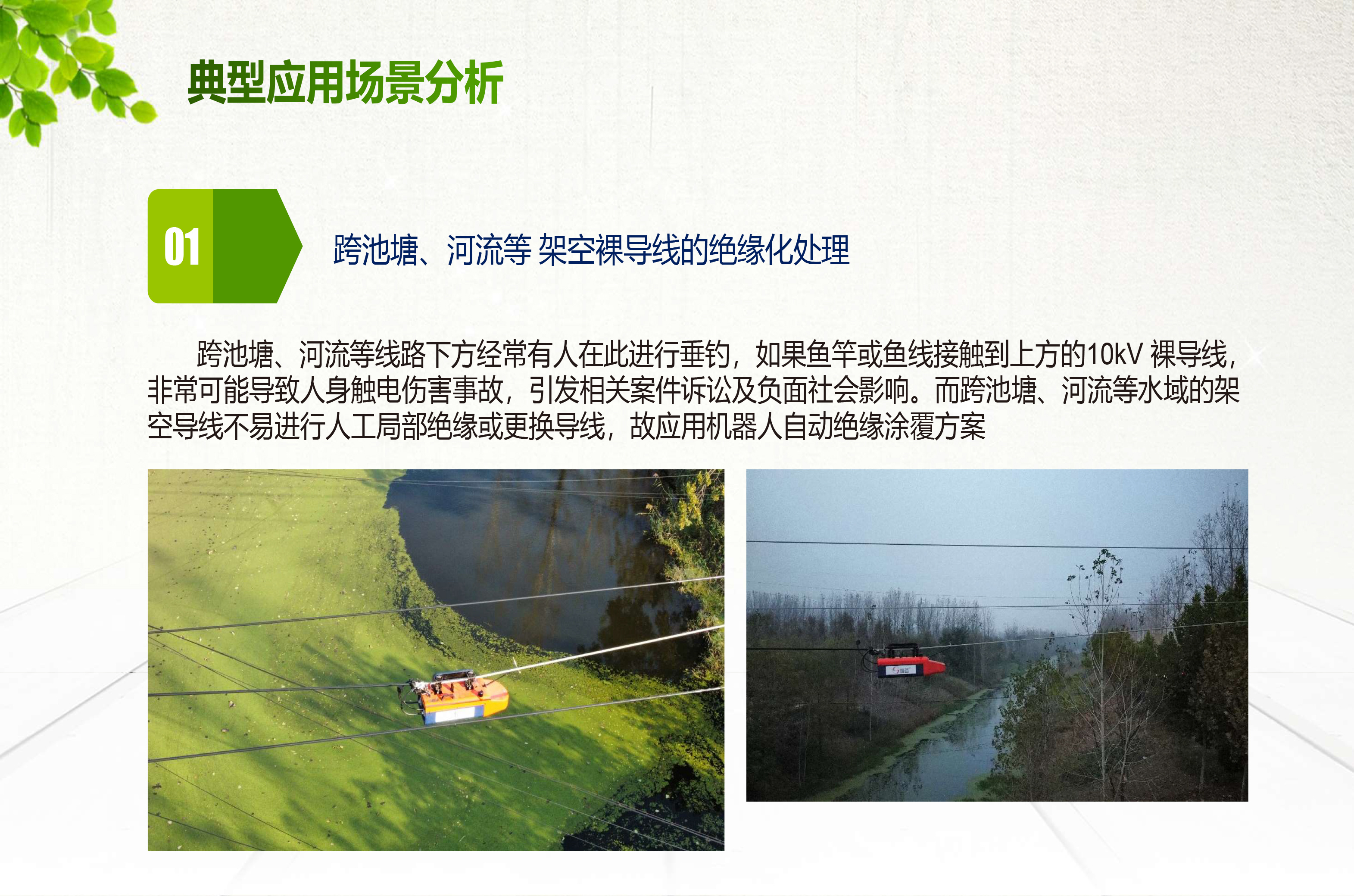 918.com(�й���)�ٷ���վ