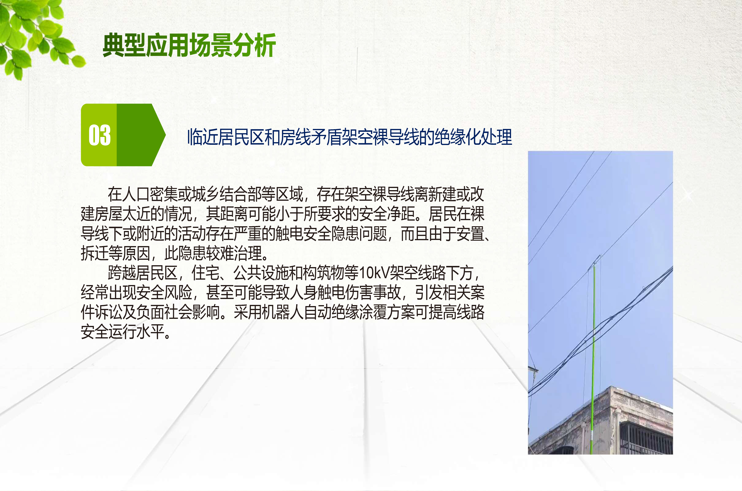 918.com(�й���)�ٷ���վ