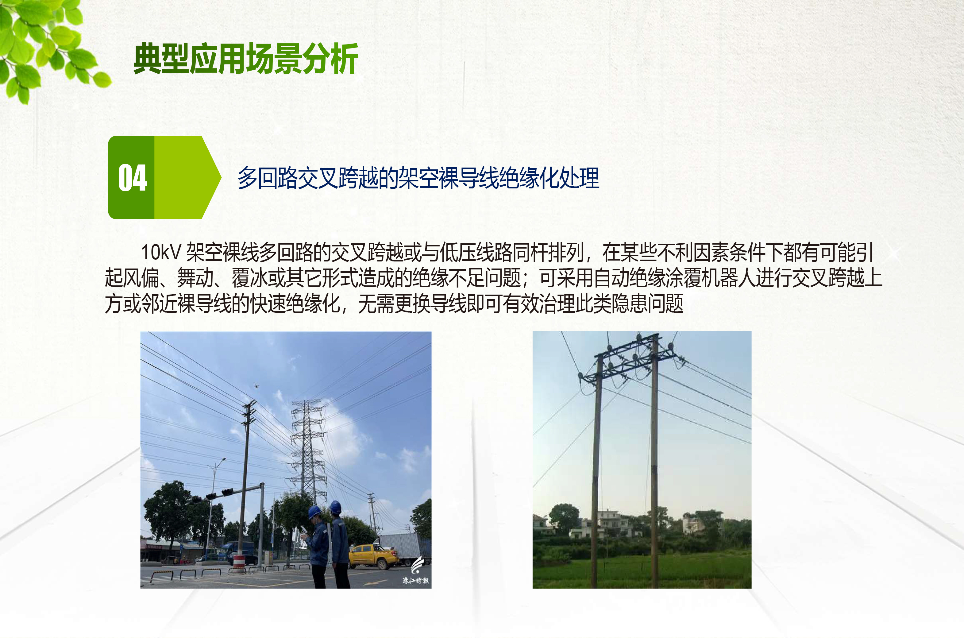 918.com(�й���)�ٷ���վ