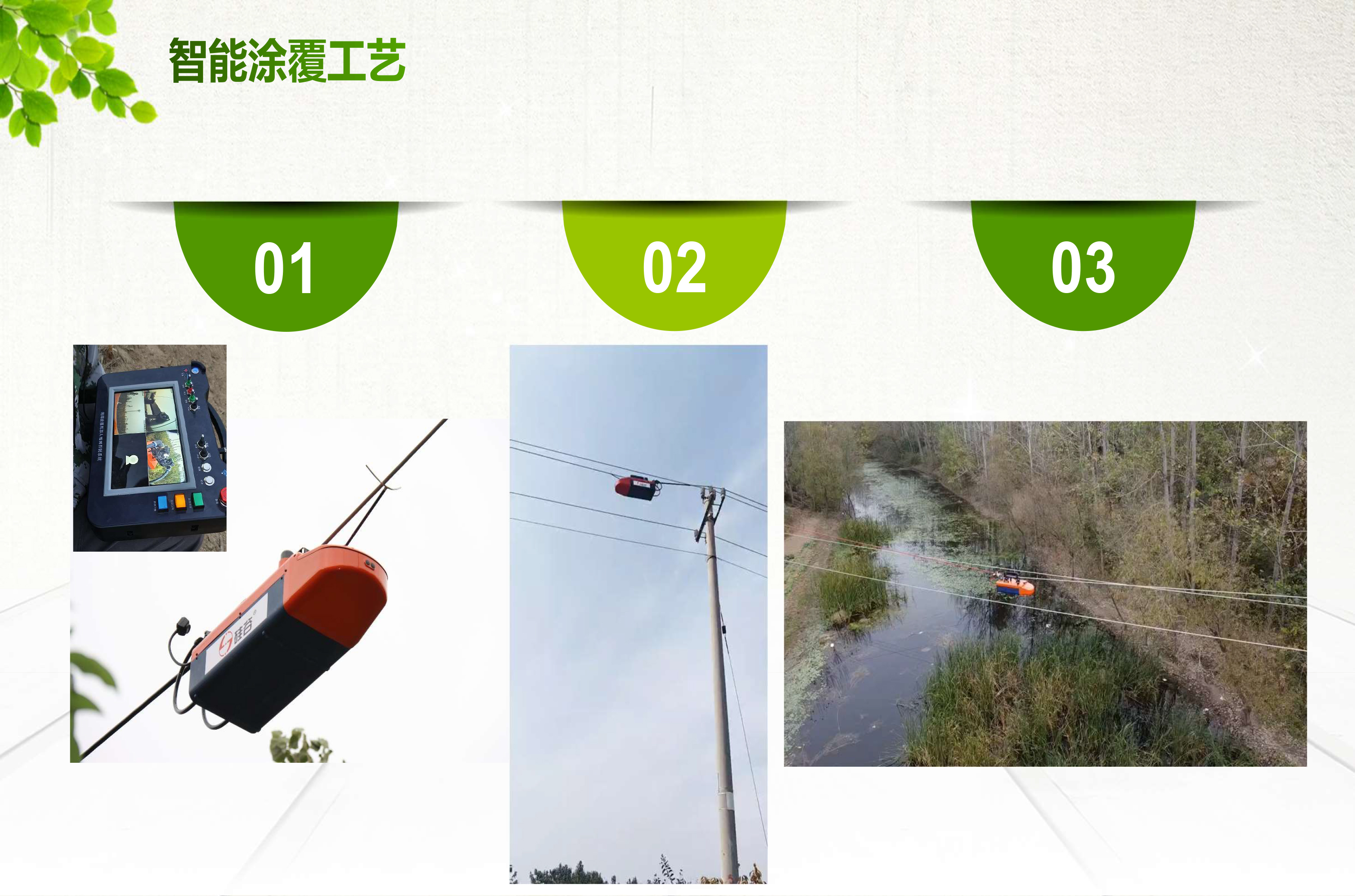 918.com(�й���)�ٷ���վ