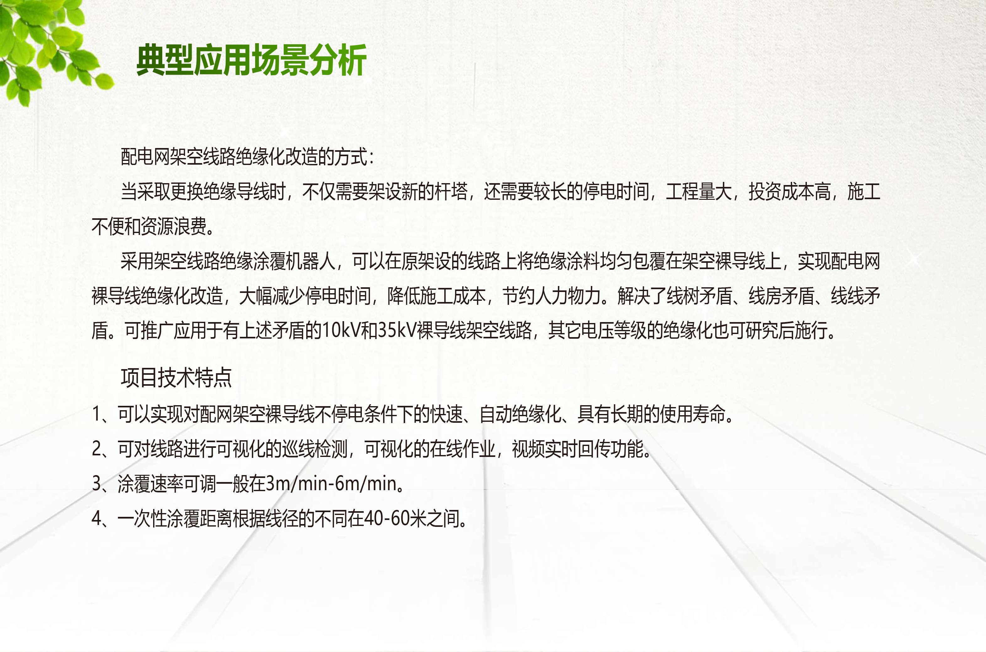 918.com(�й���)�ٷ���վ