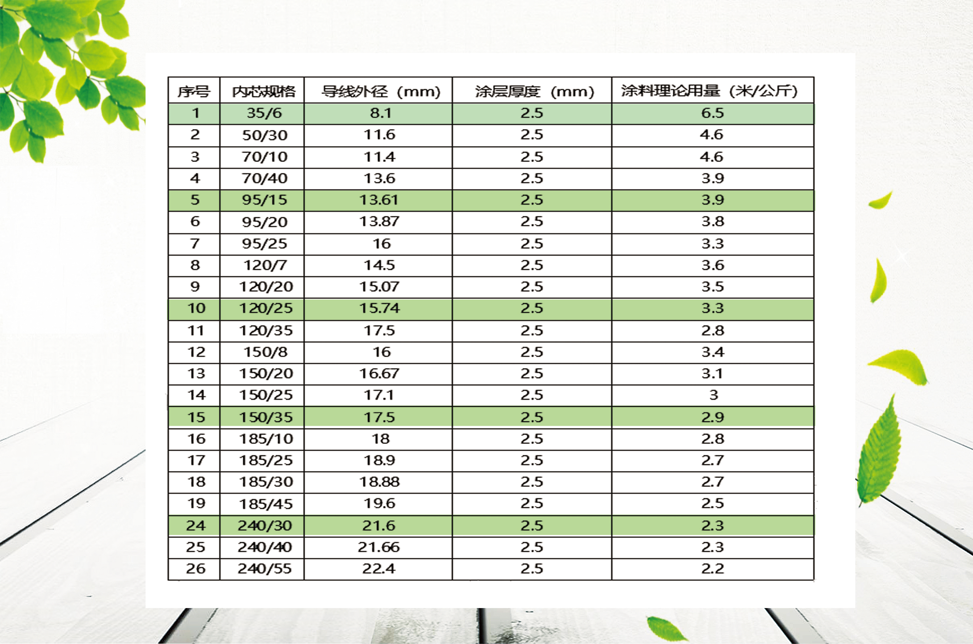 918.com(�й���)�ٷ���վ