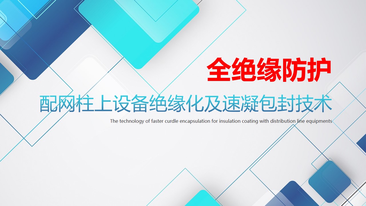 918.com(�й���)�ٷ���վ