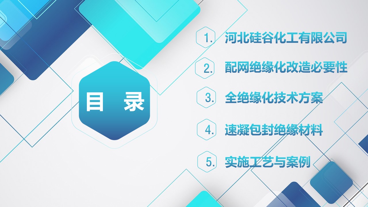 918.com(�й���)�ٷ���վ