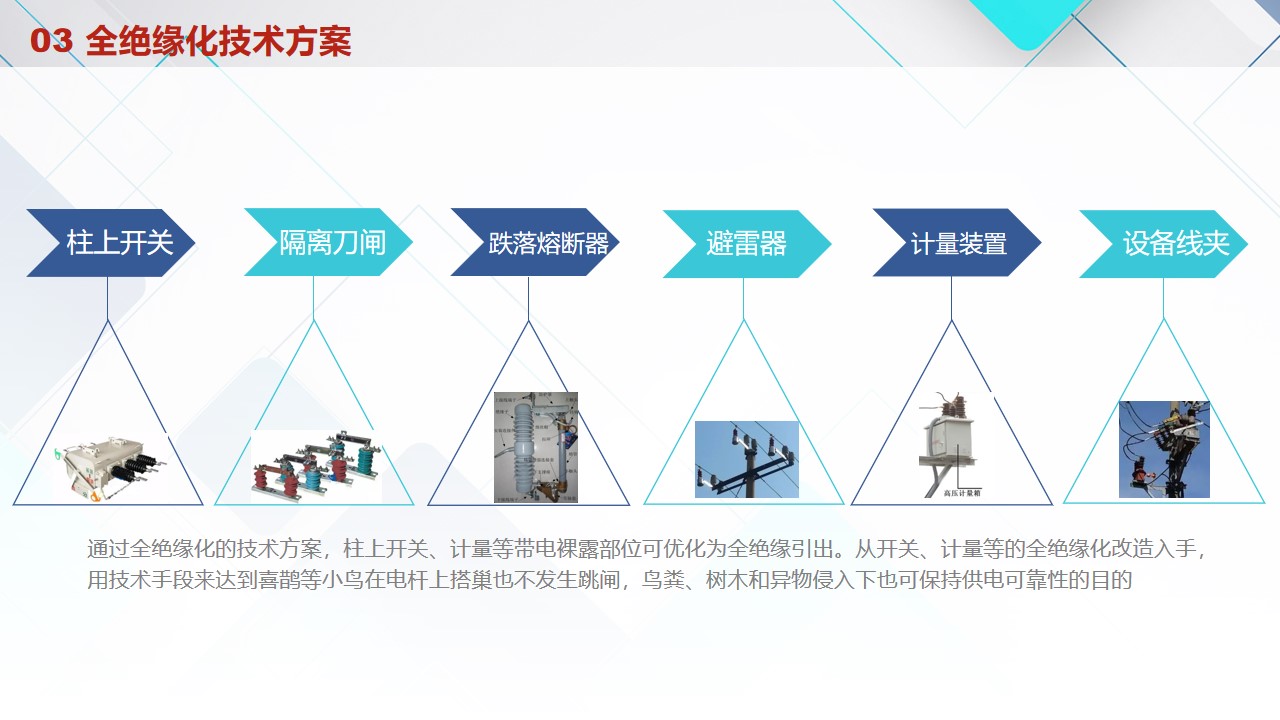 918.com(�й���)�ٷ���վ