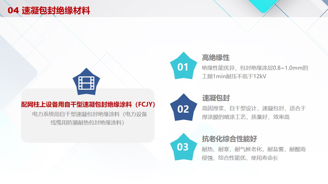 918.com(�й���)�ٷ���վ