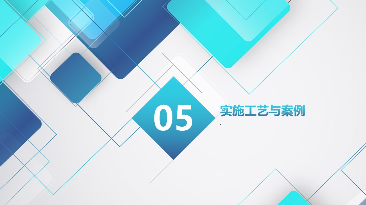 918.com(�й���)�ٷ���վ