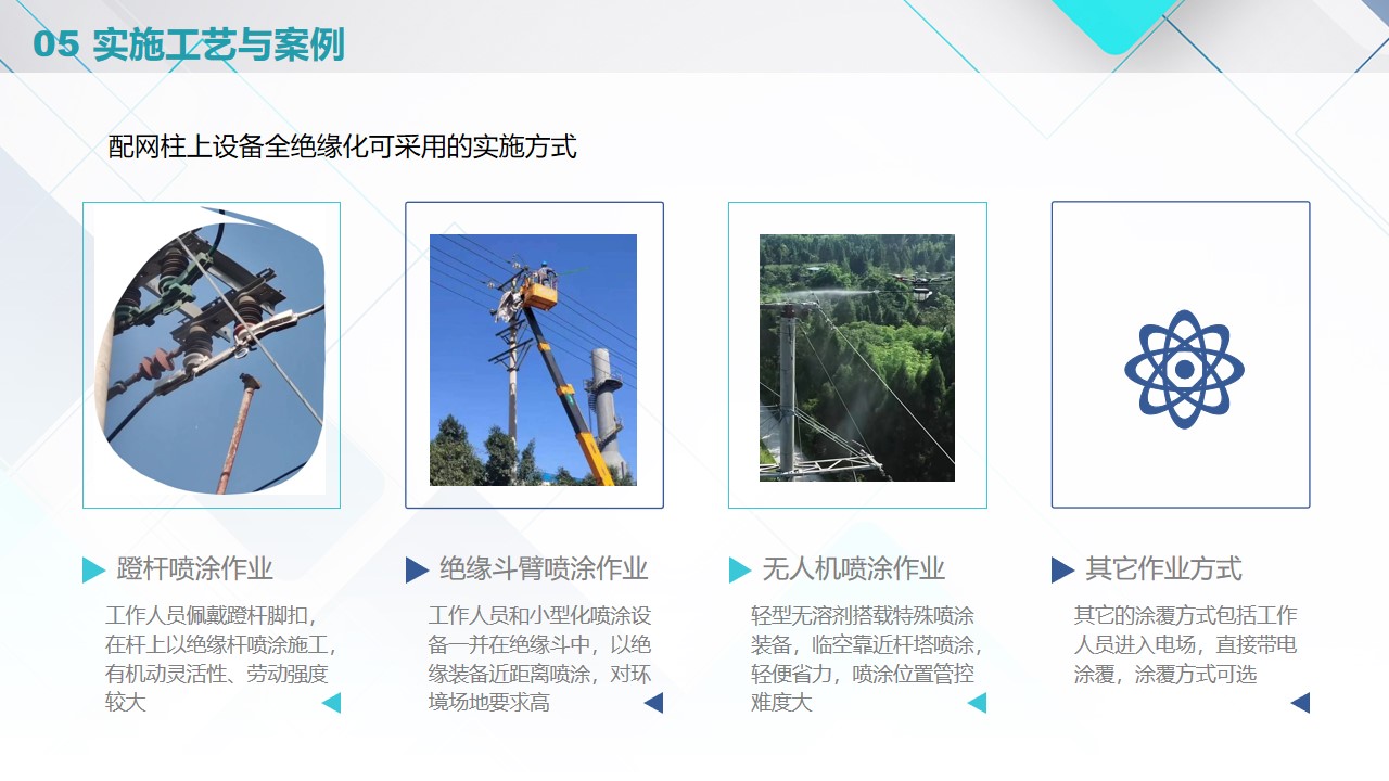 918.com(�й���)�ٷ���վ