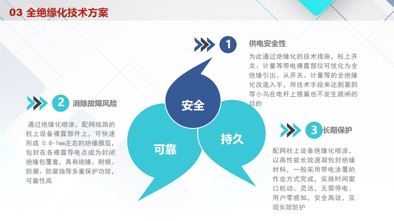 918.com(�й���)�ٷ���վ