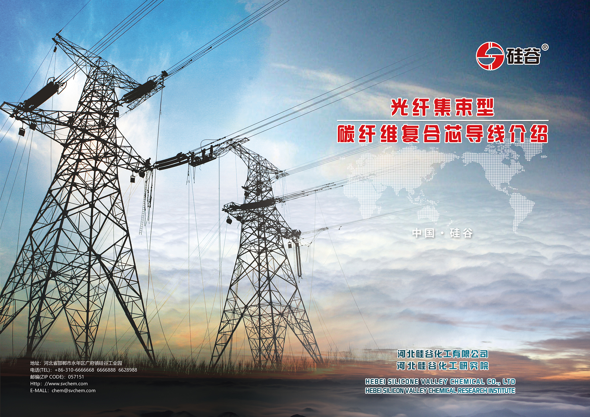 918.com(�й���)�ٷ���վ