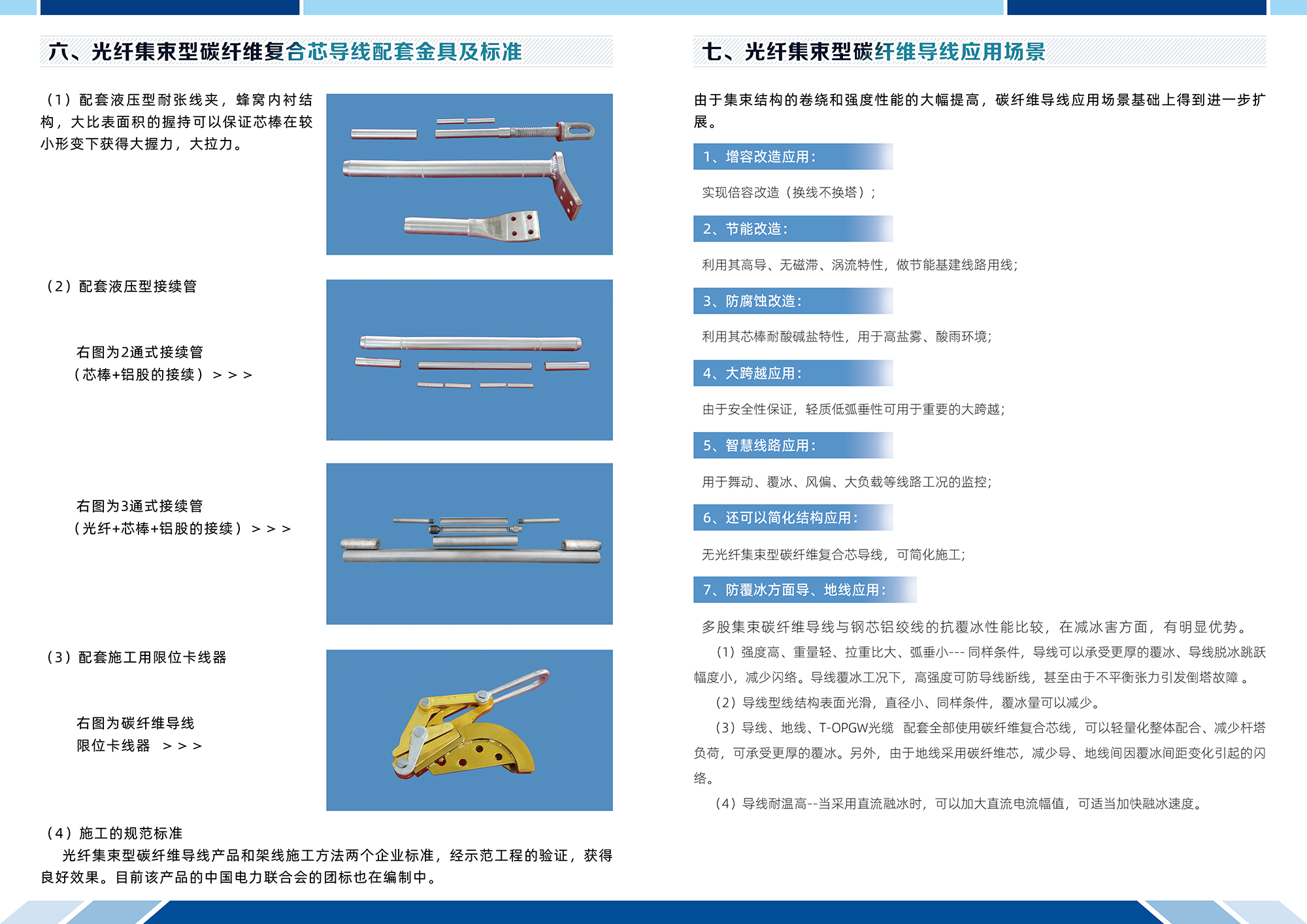 918.com(�й���)�ٷ���վ