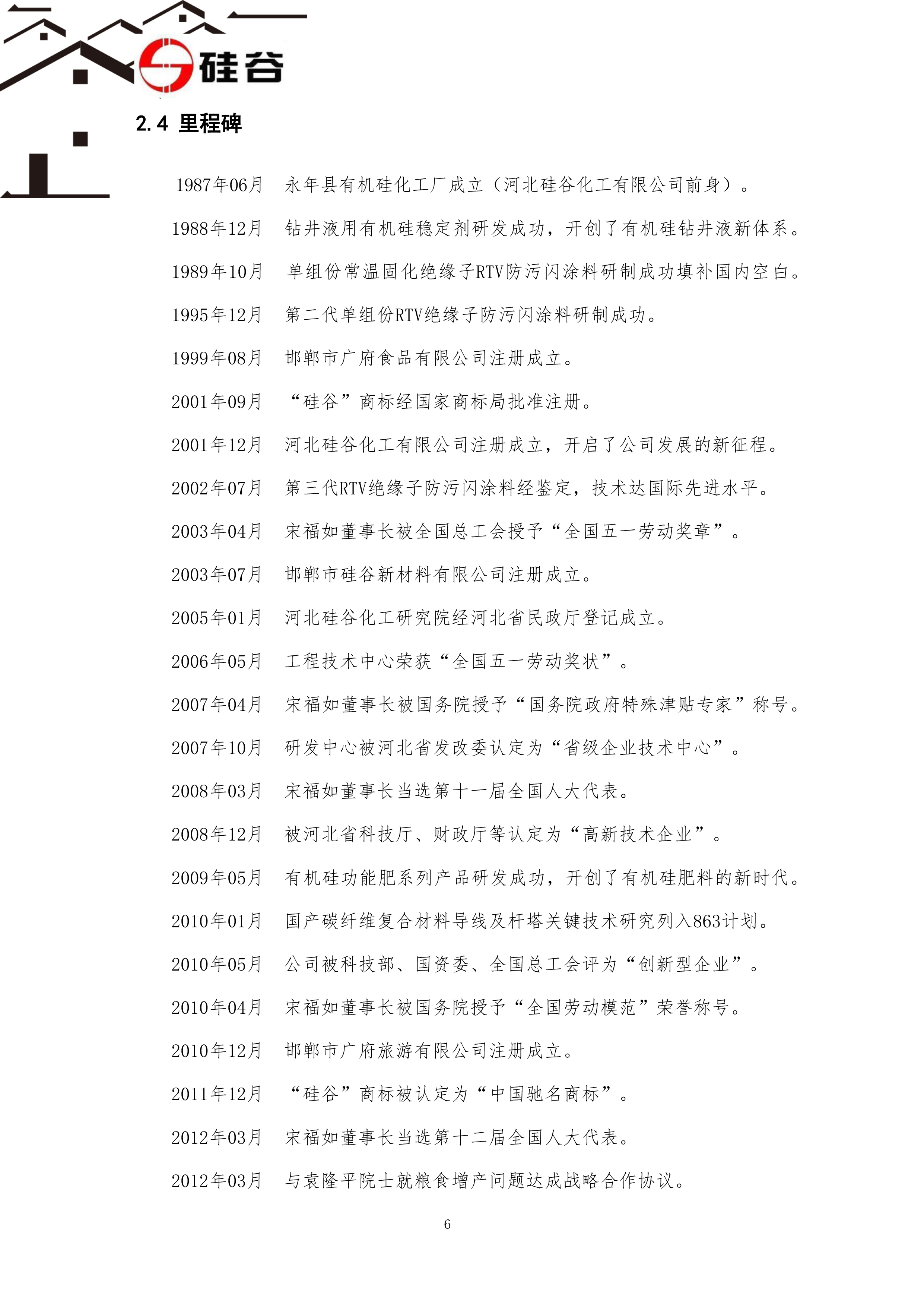 918.com(�й���)�ٷ���վ