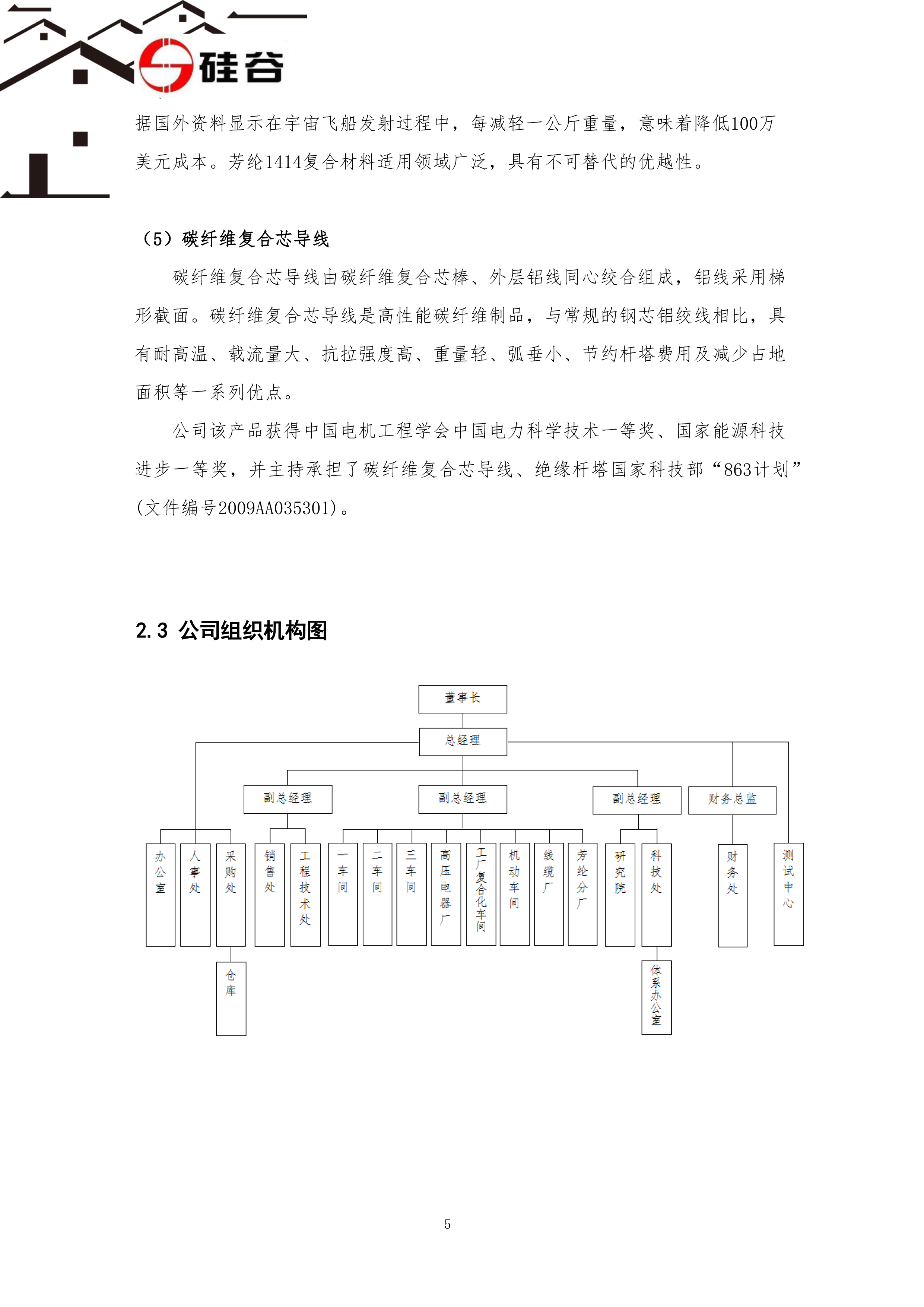 918.com(�й���)�ٷ���վ