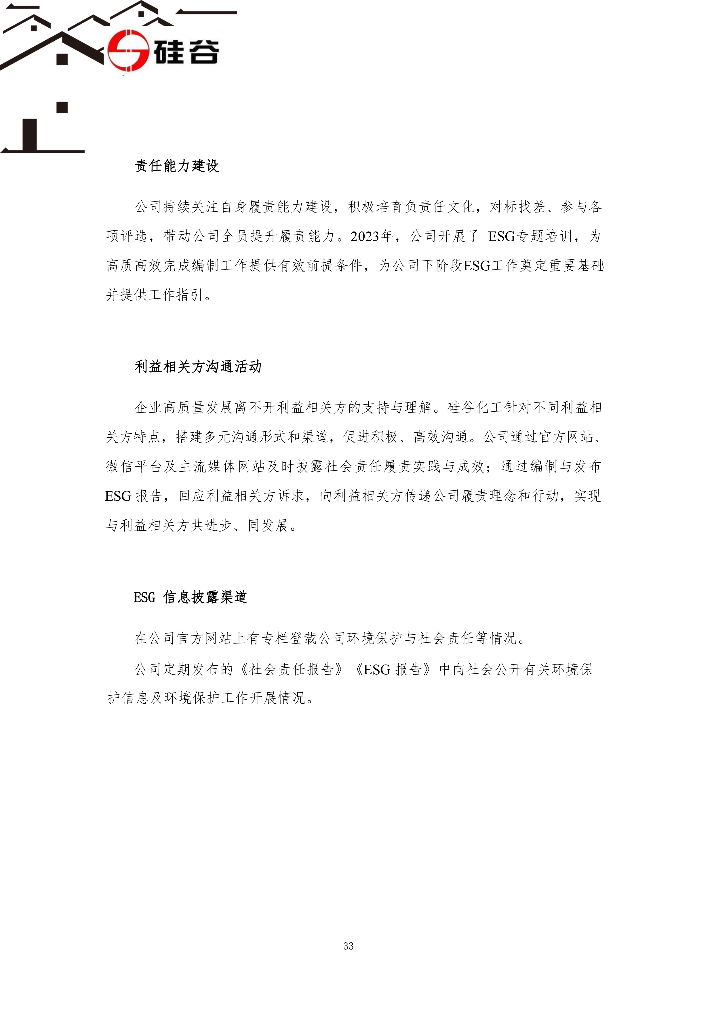 918.com(�й���)�ٷ���վ