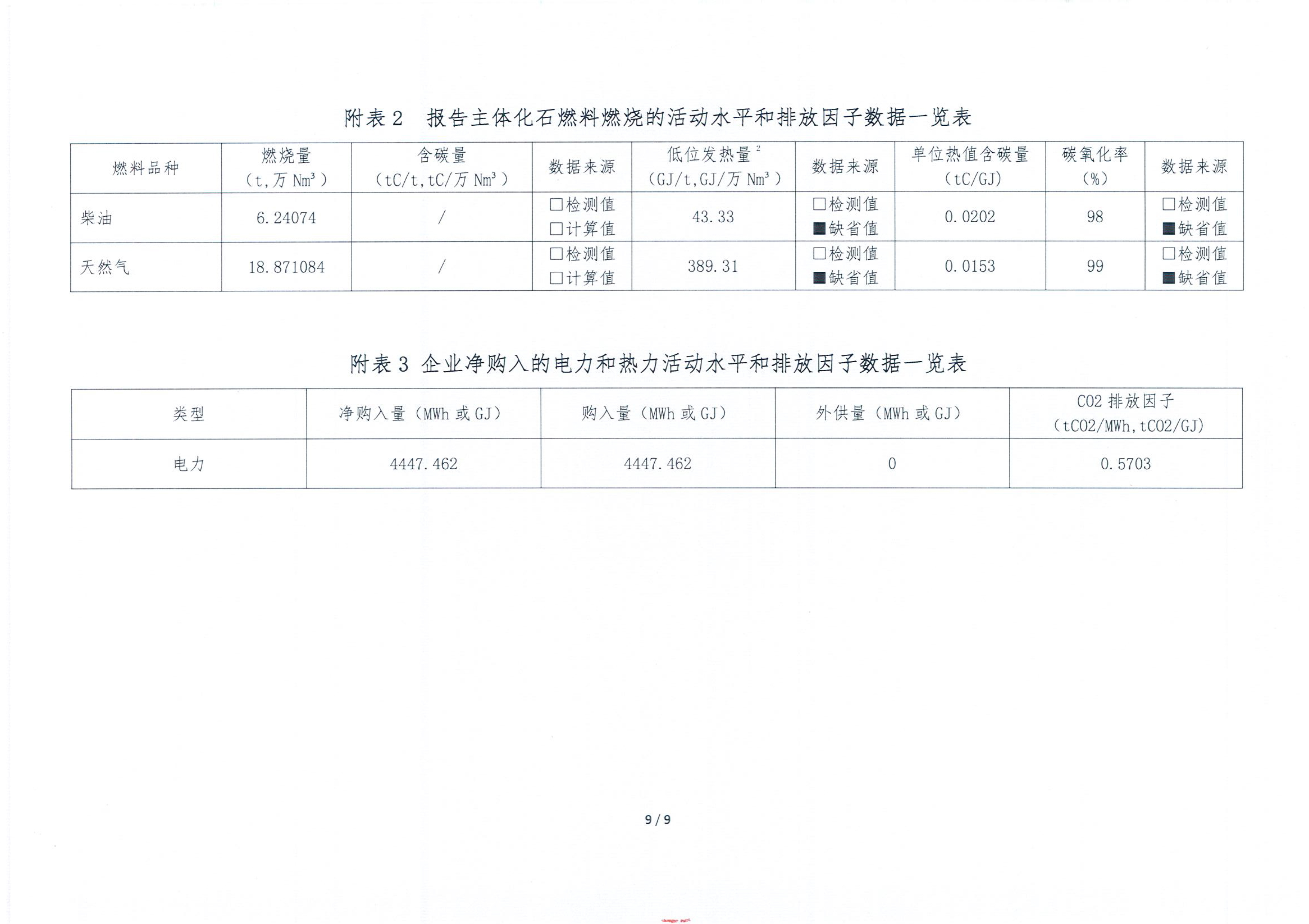 918.com(�й���)�ٷ���վ