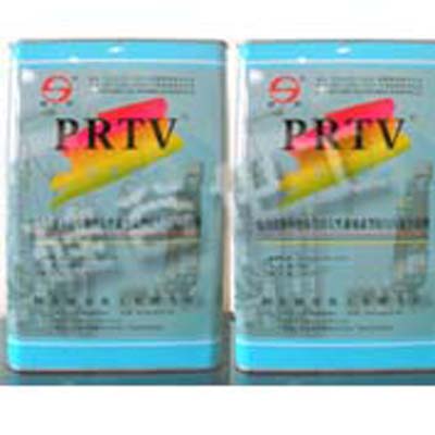 918.com(�й���)�ٷ���վ