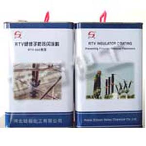 918.com(�й���)�ٷ���վ