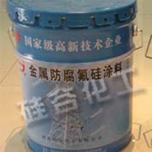 918.com(�й���)�ٷ���վ