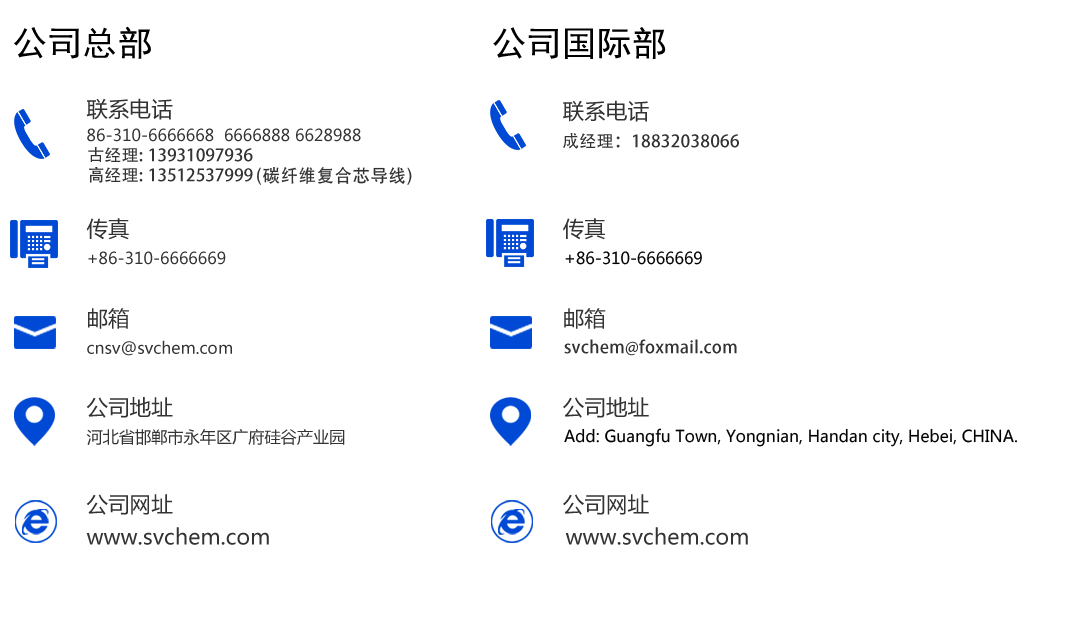 918.com(�й���)�ٷ���վ