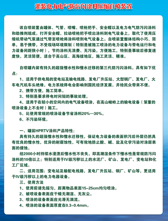 918.com(�й���)�ٷ���վ