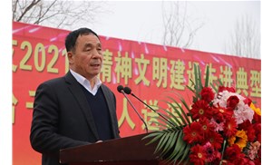 918.com��(�й���)�ٷ���վ�������³����㸮�ųǵ���֧����θ���һ��13��Ϊ�����������ů