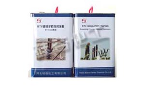 ������Ϳ�ϵ�ʩ������