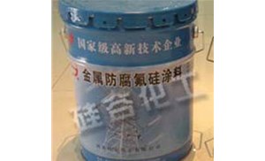 ������Ϳ������ʹ�ã���������������