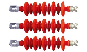 ��Ե���׵�����