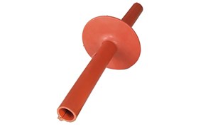 �޾�Ե�������������������徲