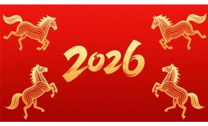 918.com��(�й���)�ٷ���վ������ǰף���������~