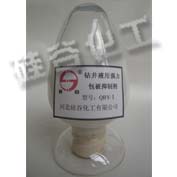 QBY-1�꾮Һ��ǿ���������Ƽ�