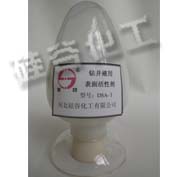 DSA-1�꾮Һ����ò���Լ�