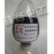 SF-200P�꾮Һ�ù�������½�ճ�����ɷۣ�