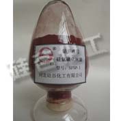 SFSP-I�꾮Һ�ù���ǻ���֬