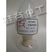 SF-XP�꾮Һ�ù�����ݼ�