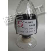 SPNH�꾮Һ�ú�ú��֬