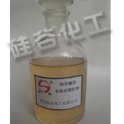 �꾮Һ���л����ȹ̼�