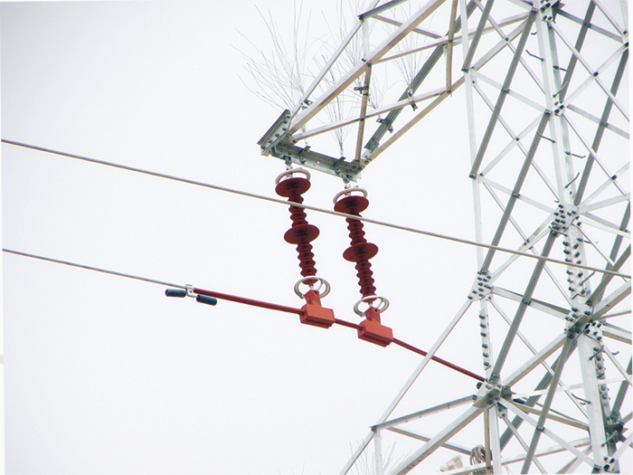 ����װ��