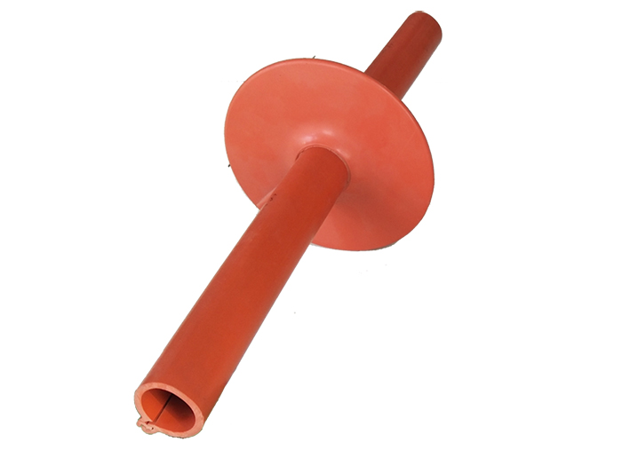 ��Ե����