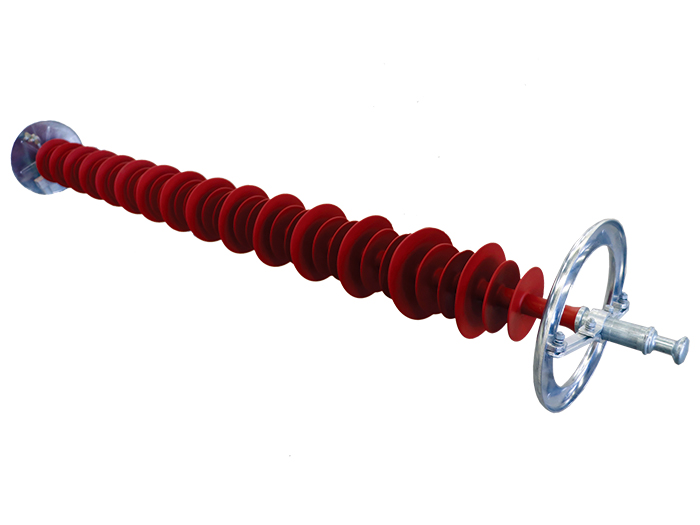 ����ֱ�����Ͼ�Ե��