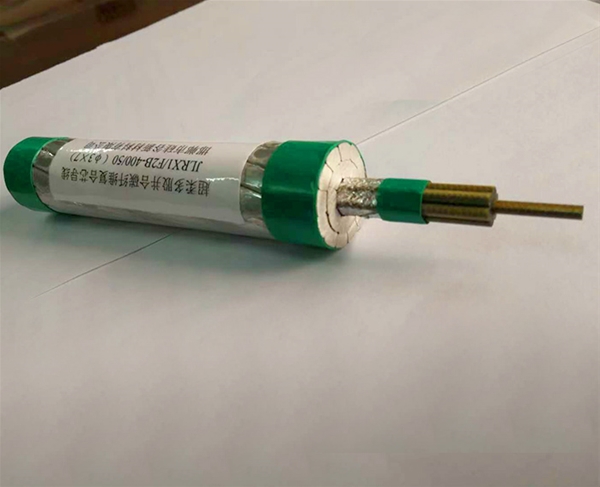 ���˼�����̼��ά����о����