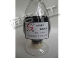 SPNH�꾮Һ�ú�ú��֬